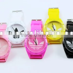 Hot Selling Sport Watch thumbnail-3
