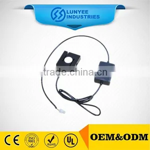 1Hp Servo System For Water Jet Loom, Air Jet Loom And Rapier Looms thumbnail-3