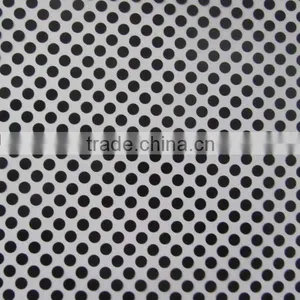 3d Cubic Transfer Printing Film,high Quality Price, Factory Sale thumbnail-3