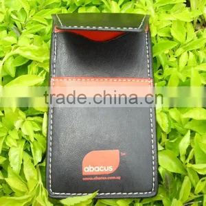 Folding Card Holder thumbnail-1