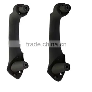 Car Injection Plastic Mold Hand thumbnail-1