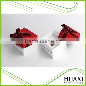Best Quality Jewelry Boxes Manufacturers China, Wholesales Boxes for Jewelry thumbnail-2