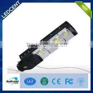 Aluminum Alloy LED Street Light Street for Construction Government Project 220W thumbnail-2