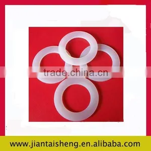 U Shaped Washing Machines Rubber Seals thumbnail-6