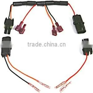 Cable Kit thumbnail-1