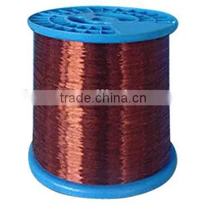Class 200 Generator Winding Wire thumbnail-4