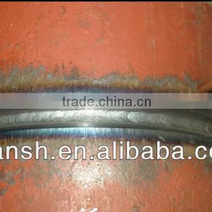 MULTIFUNCTION AUTOMATIC WELDING MACHINE (TIG+MIG+SAW) thumbnail-4