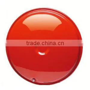 10L Gas Boiler Components Water Tank thumbnail-1
