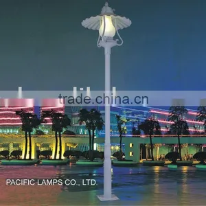 Modern European Garden Light for Park/garden/street PA-14104 thumbnail-1