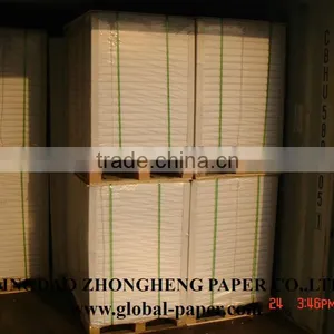 140gsm Book Paper thumbnail-1