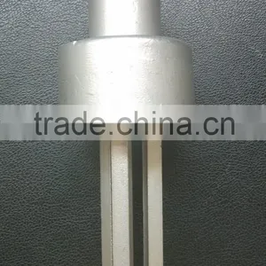 Investment Castings Parts thumbnail-3