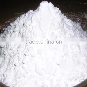 Cassava Starch & Ethanol Making Equipment thumbnail-1