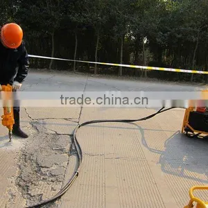 Down the Hole Drill thumbnail-1