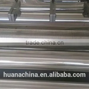 Wfq Film Slitting Machine thumbnail-1