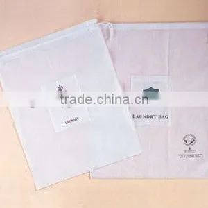 Laundry Bag Polyester Eco Products thumbnail-1