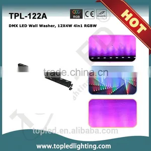 CE Rohs EMI Certification 2016 New LED Moving Head Light/Par Light/Wall Washer thumbnail-6