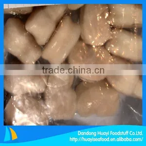 Frozen Comb Pen Shell thumbnail-1