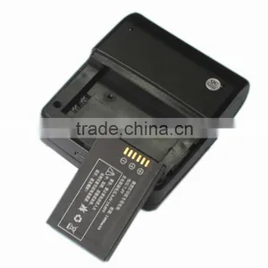 IMP008 58mm Portable 2 Inch Mobile Mini Thermal Label Printer Rs232 Dot Matrix thumbnail-4