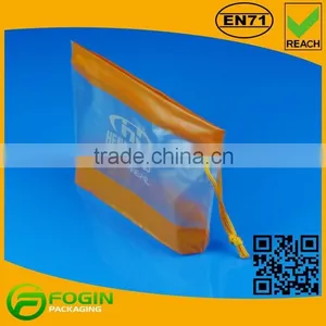 Promotion Bag With Logo Printed for All Customers thumbnail-1
