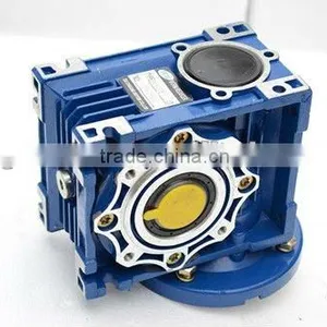 RV Deceleration Motor 12-year Brand, One Year Gurantee, Factory Directly, High Efficiency thumbnail-1