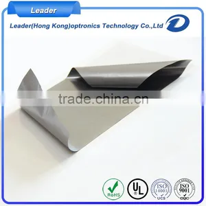 Thermal Graphite for Smartphone thumbnail-1