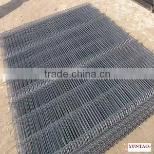 Welded Wire Mesh Gabion (Professional Factory) thumbnail-1