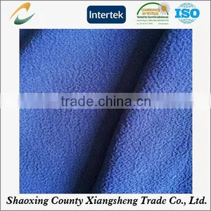 China Suppliers Best Selling Custom Silk Viscose Fabric thumbnail-1