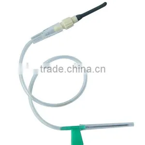 Vacuum Blood Collection Needle thumbnail-1