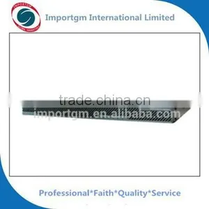 Original New ASA5520-BUN-K9 Network Firewall With Good Price thumbnail-1