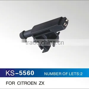 Washer Nozzle KS-5560 thumbnail-1