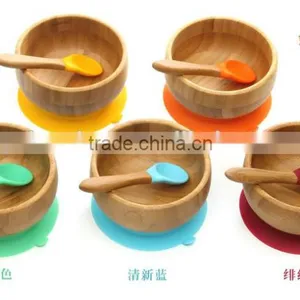 Silicone Camping Bowl Silicone Stretch Fresh Cover for Fruit Bow thumbnail-1
