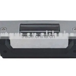 IS-138NO ANSI Standard Heavy Duty Electric Strike thumbnail-1