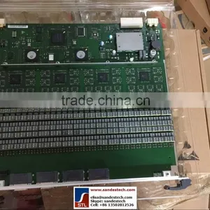 Huawei VDEB H565VDEB2 H56D00VDEB02 32-channel VDSL Board for Huawei MA5600 MA5603 thumbnail-1