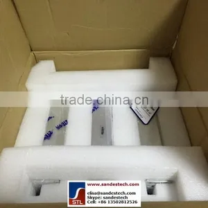 ZXD030 S480 for ZTE ZXDU58 B900 DC Rectifier Modules ZTE ZXD030 S480 thumbnail-3