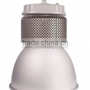 250W Led High Bay Light New Lighter 250w High Bay Led DLC UL CE 250w Metal Halide High Bay thumbnail-1