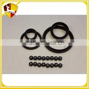 Top Performance Auto Parts Engine Full Gasket Set for TOYOTA LANDCRUISER 2KD Full Gasket thumbnail-3