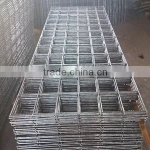 5mm Wire Fence Mesh Panel thumbnail-5