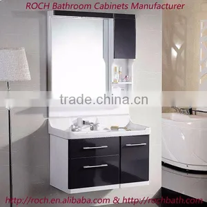 ROCH 8030 Popular Modern Under Counter Sinks Bathroom Furniture thumbnail-1