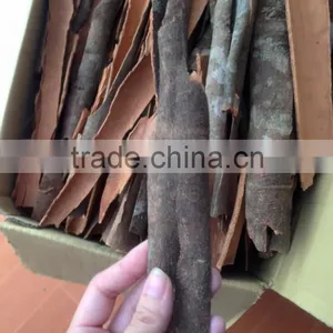 VIETNAM CASSIA/CINNAMON STICKS/SPLIT CHEAP PRICE thumbnail-3