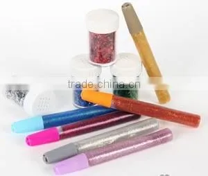 GZJ-J3 Glue Filling Sealing Machine thumbnail-2