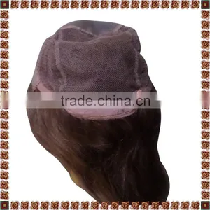 Ladies Wig thumbnail-1