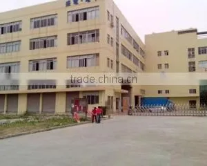 Zhuhai Shengdian Electronics Co., Ltd. company overview - view 3 thumbnail