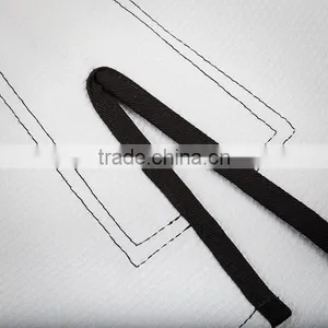 Premium Jiu Jitsu Gi thumbnail-1