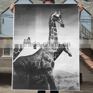 Large Format Advertising Posters thumbnail-1