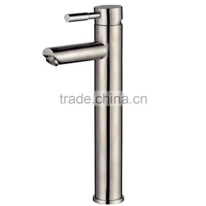 Chao Zhou Factory Hot Selling Best Quality Basin Faucet thumbnail-2