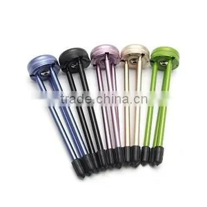 LONTION Wireless Selfie Control With Tripod thumbnail-2
