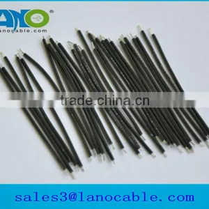 Superior Lcd tv Wire Harness From China thumbnail-4