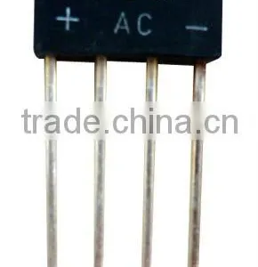 Transistors PBL406 thumbnail-1