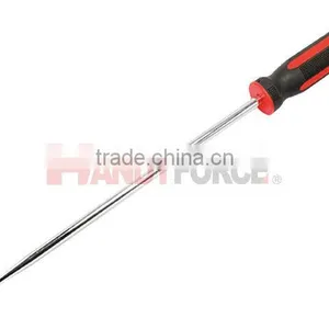 Straight Tip Extra Long Pick Tool / Auto Repair Tool / General Tool thumbnail-1