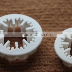 China Supplier White Cake Cutter thumbnail-5
